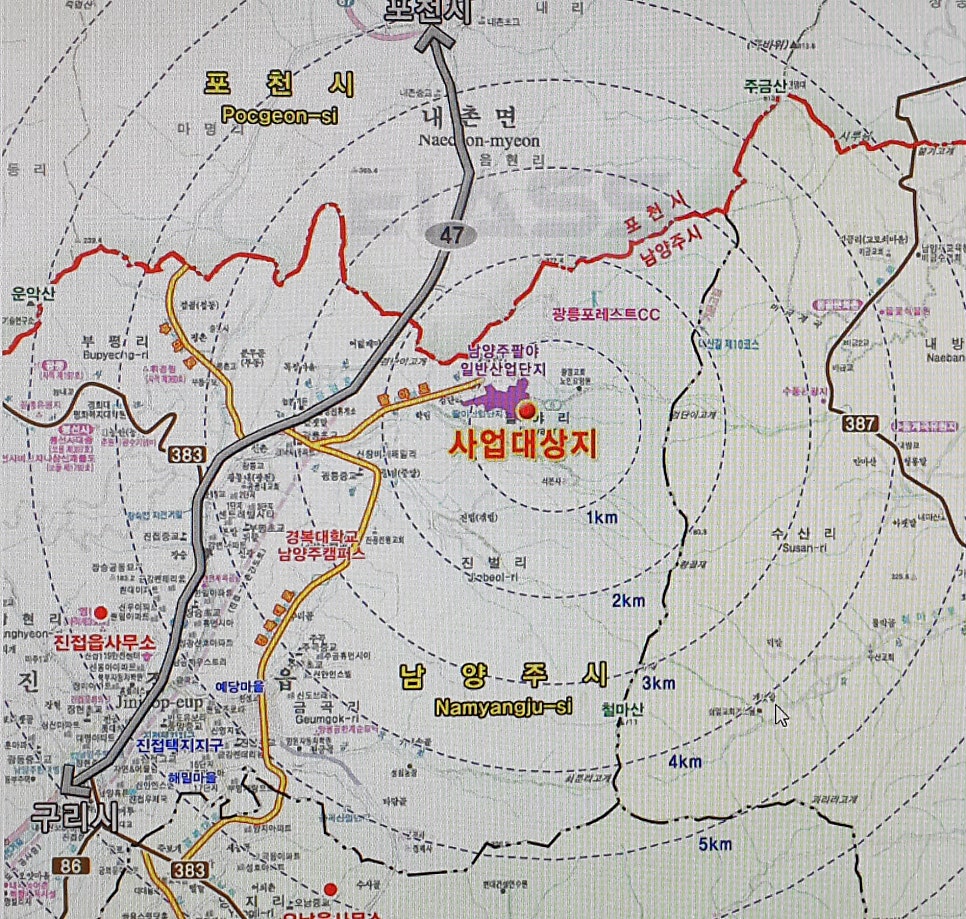 학교법인중암학원 이미지