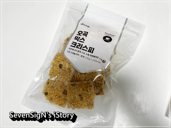 커피메이트 이미지
