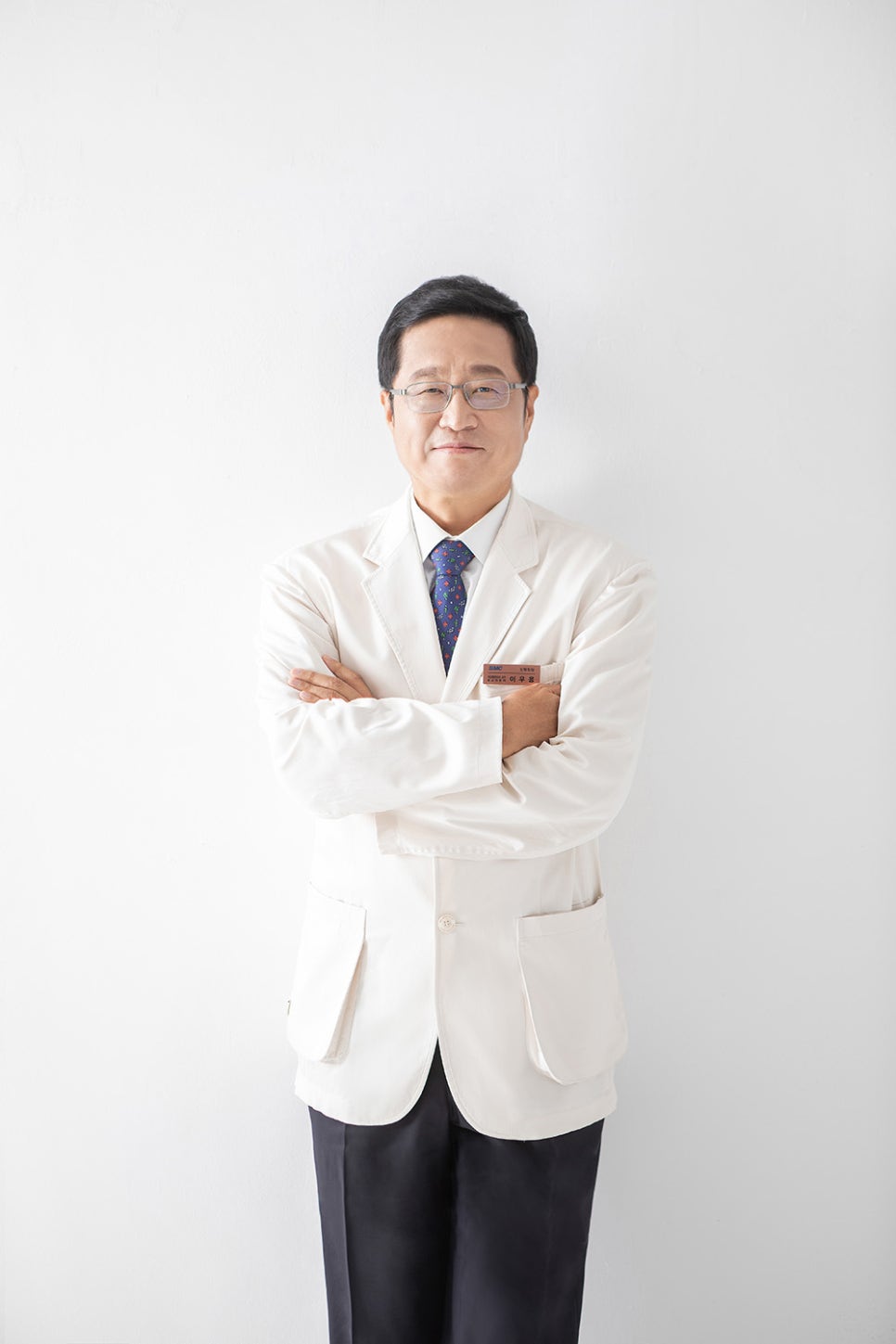성모스튜디오 이미지