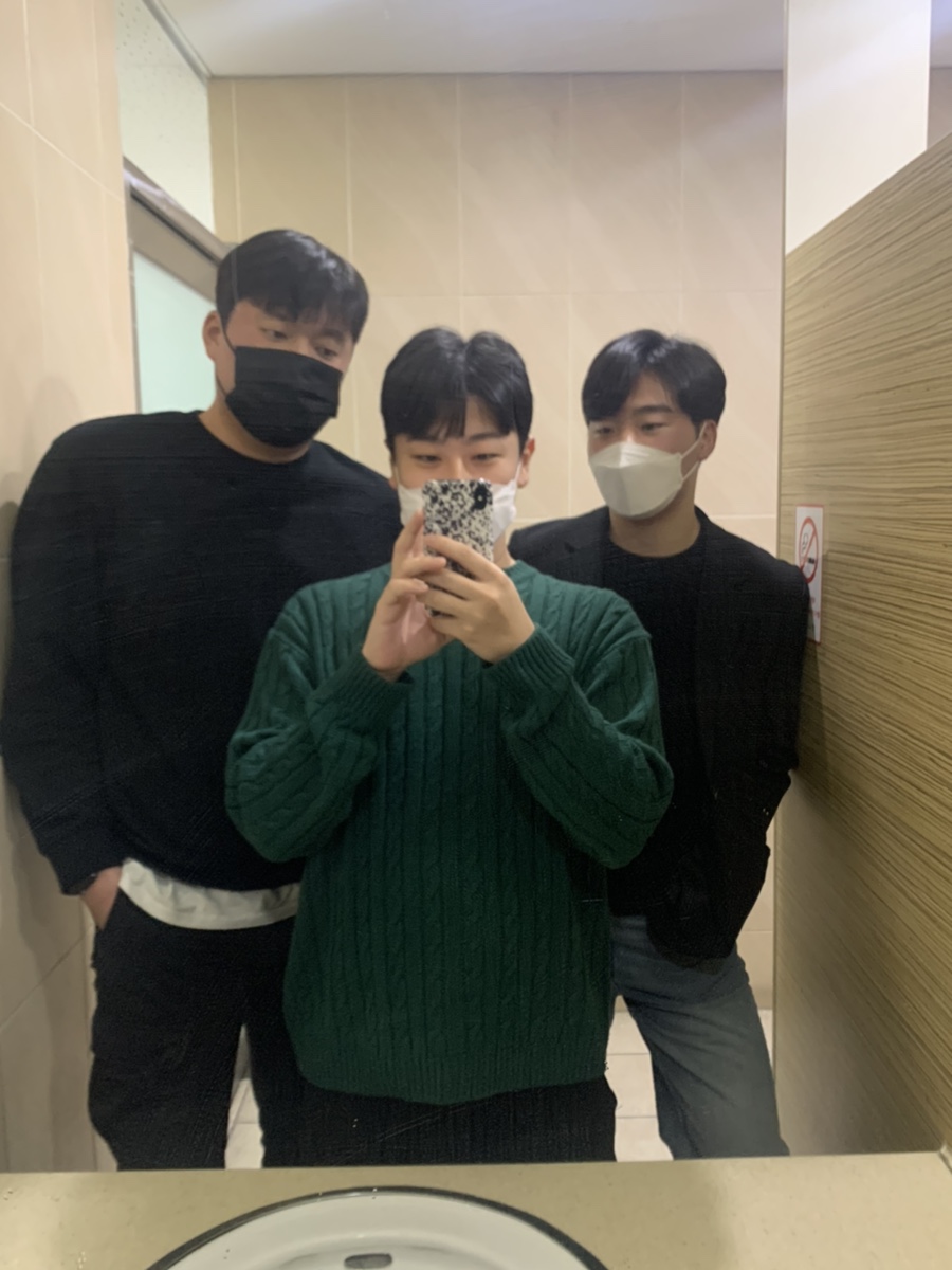 기수산 이미지