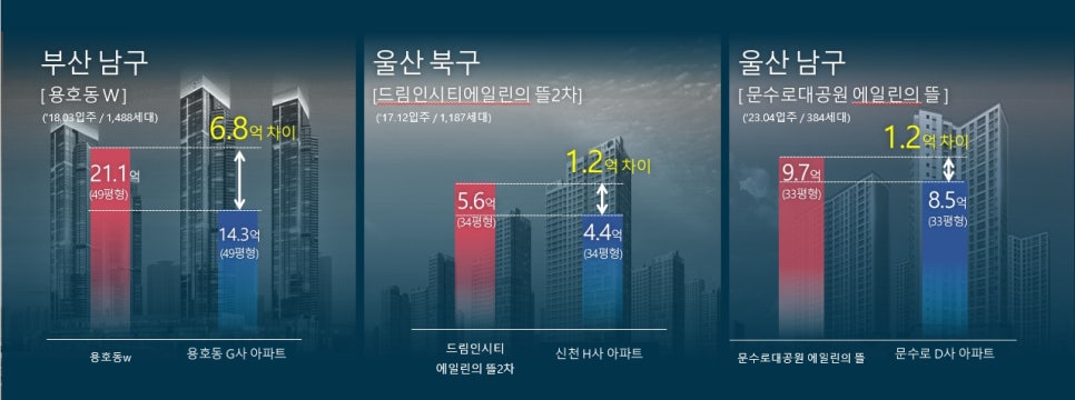 덕하에너지 이미지