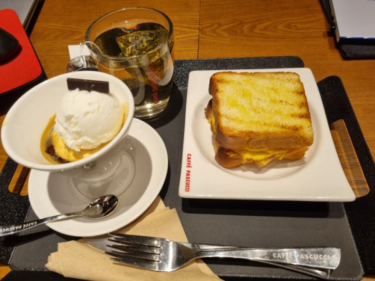 파스쿠찌춘천거두점 이미지