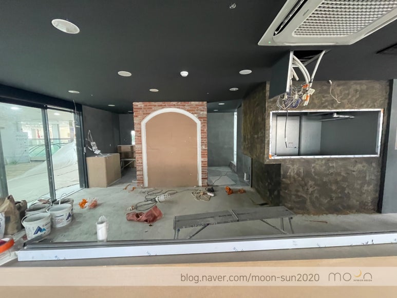 구도로통닭교현점 이미지