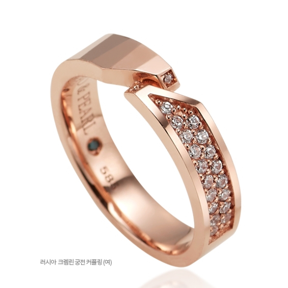 멜리니즈 이미지