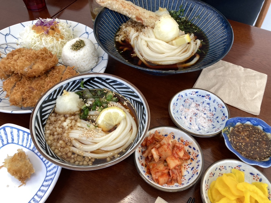 쇼쿠미 이미지