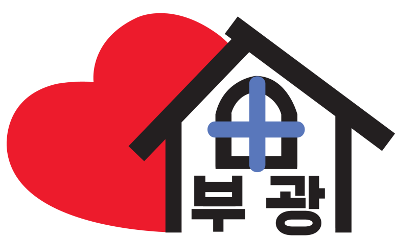 부광자원 이미지