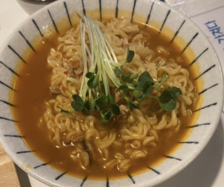 우리동네참치정육점부산 이미지