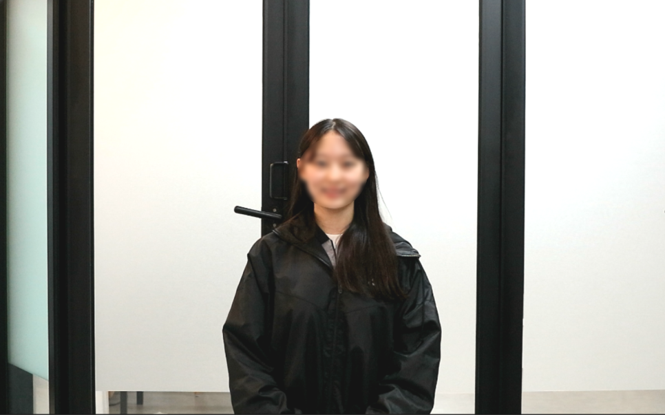 한서컨설팅 이미지