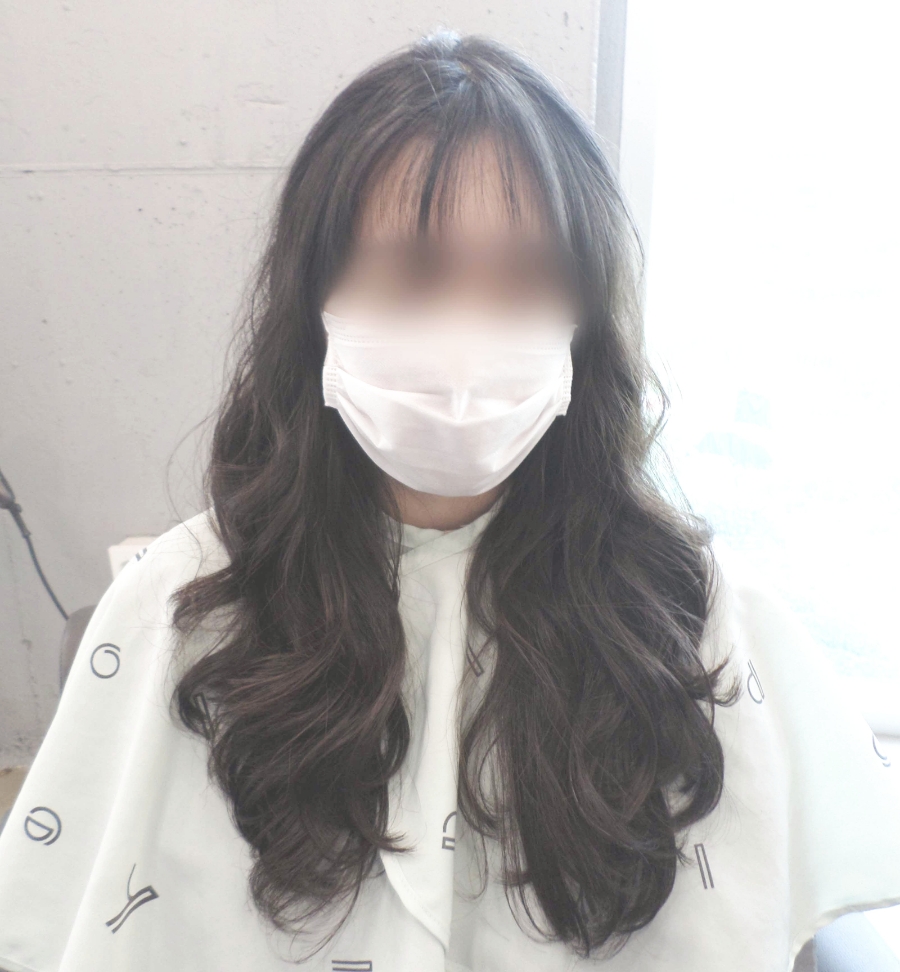 란훈빠마 이미지