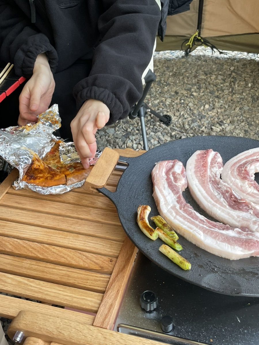 동성푸드 이미지