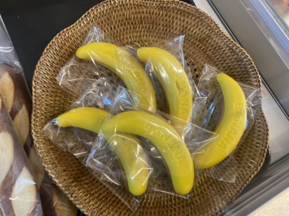 모호커피로스터스 이미지