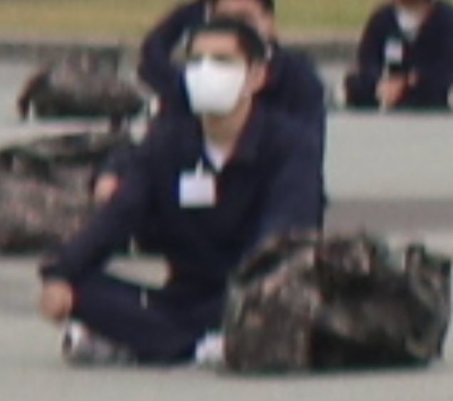일상수집가 이미지