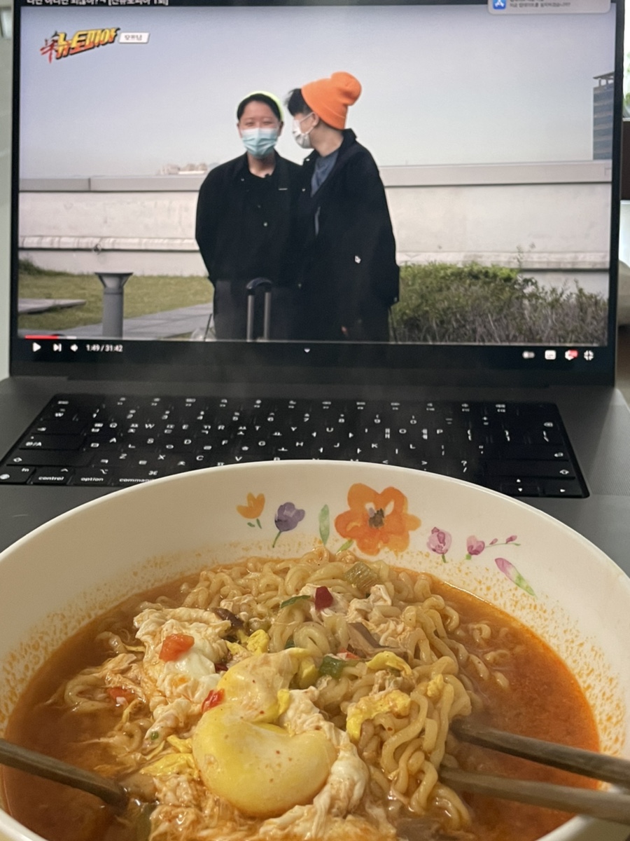 마싯지커피 이미지
