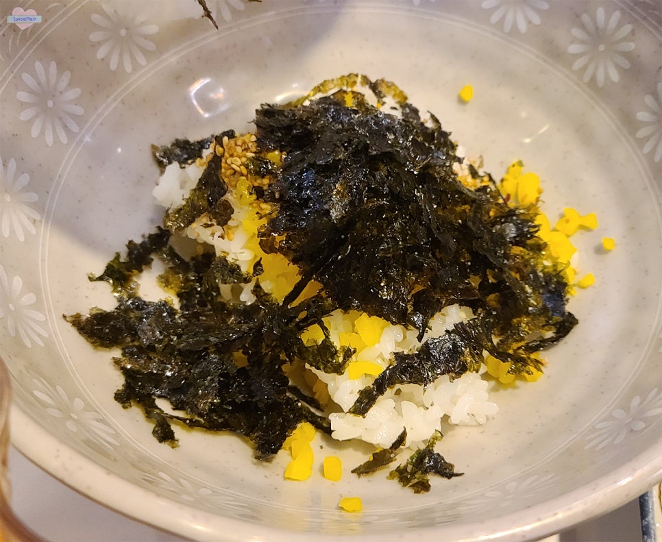 참바다365 이미지