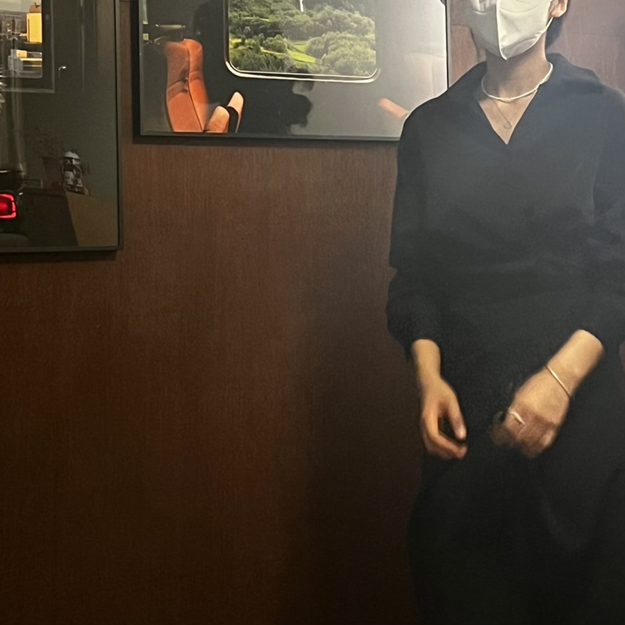 피넛커피 충북혁신도시점 이미지