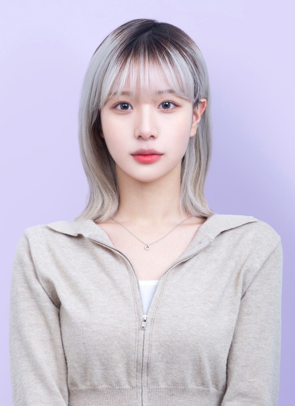 엔스튜디오 이미지