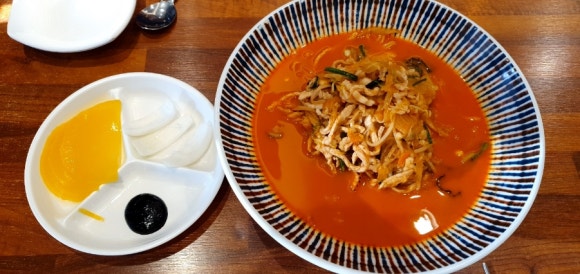 오늘은짬뽕땡기는날 이미지