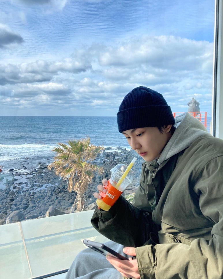 러브다이브 이미지