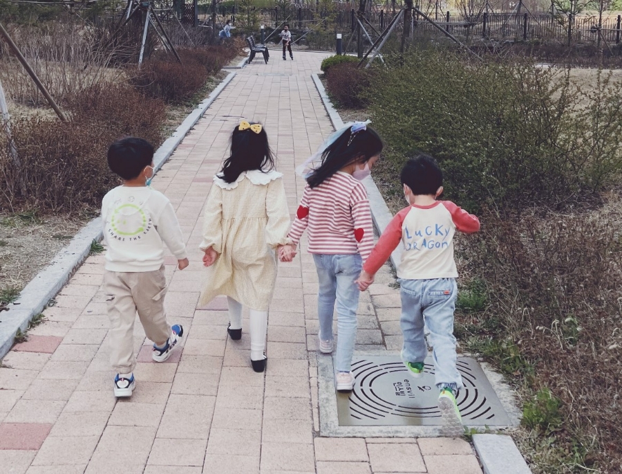 장원서닭한마리다산점 이미지