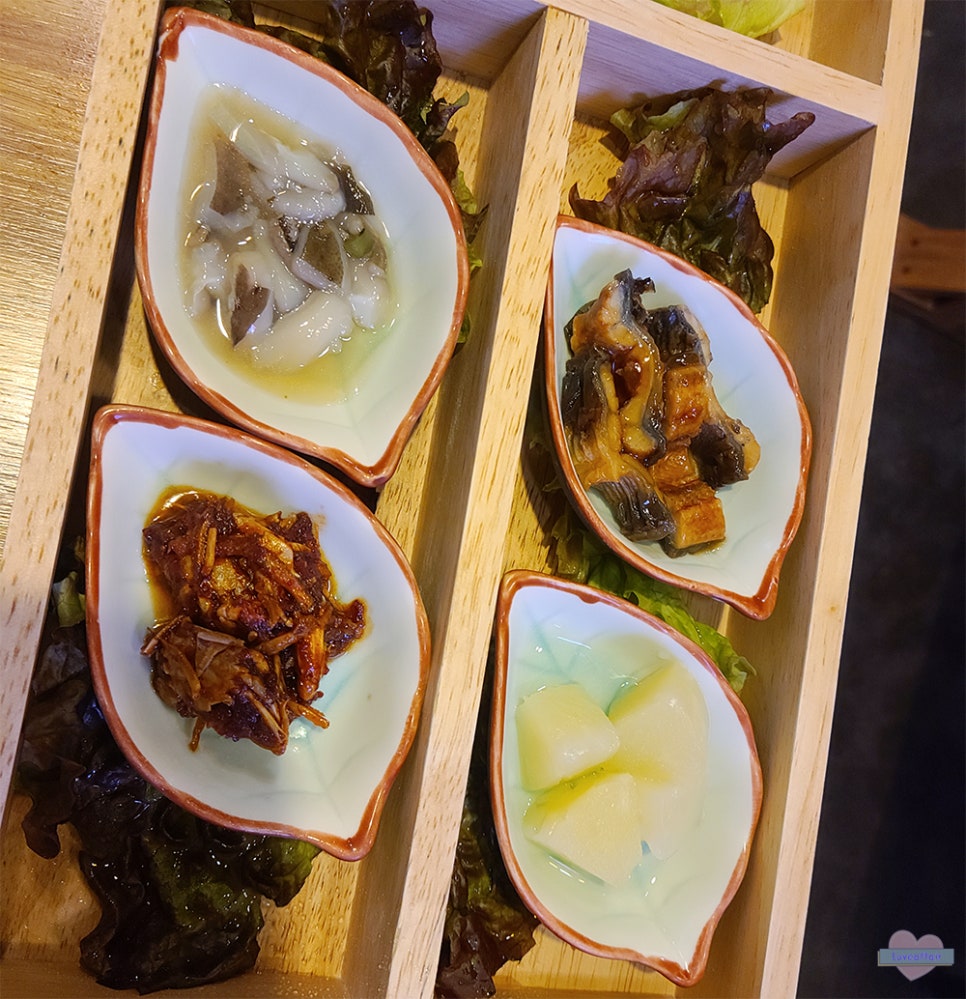참바다365 이미지