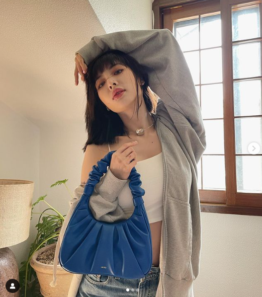 제이더블유디자인 이미지