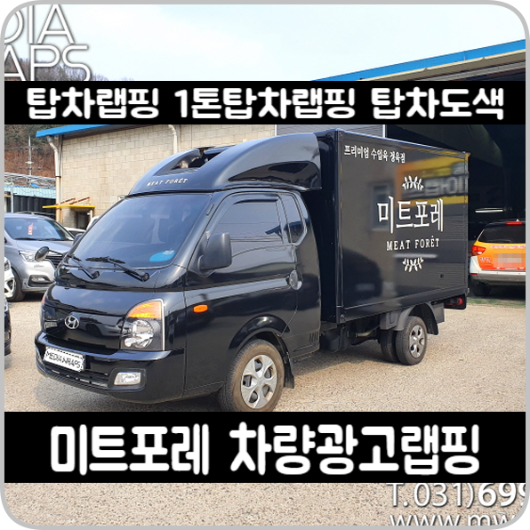 미트포레 이미지