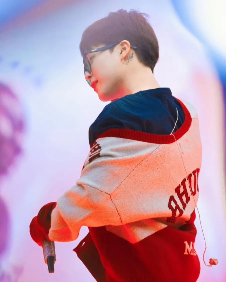 fashion美 이미지