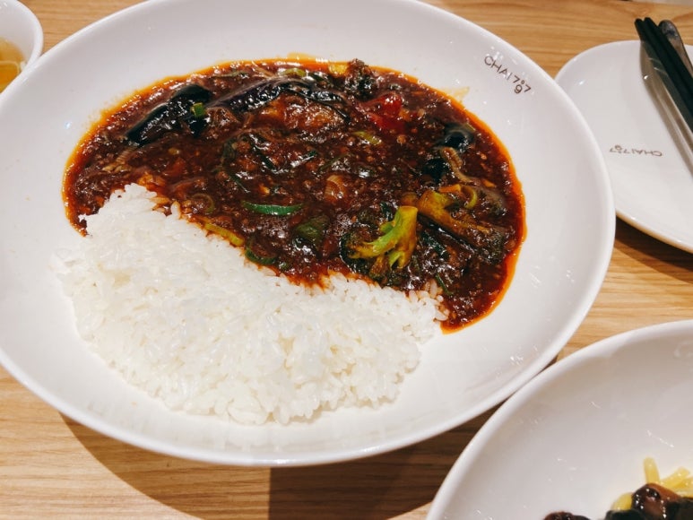 차이797종로그랑서울점 이미지