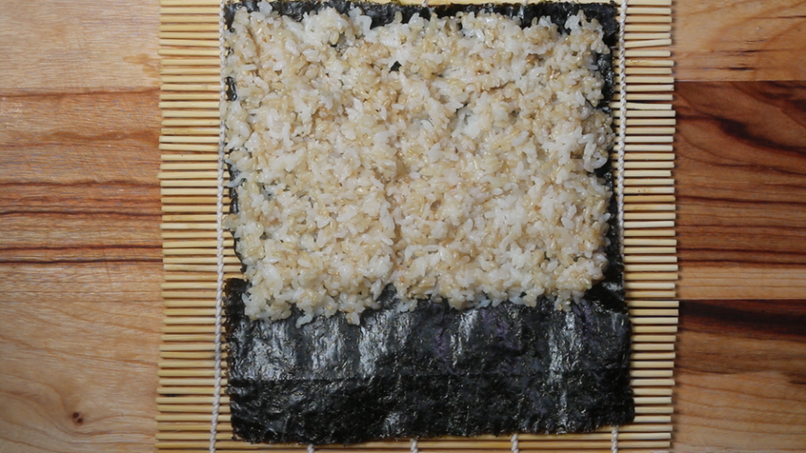 뚝딱이김밥 이미지