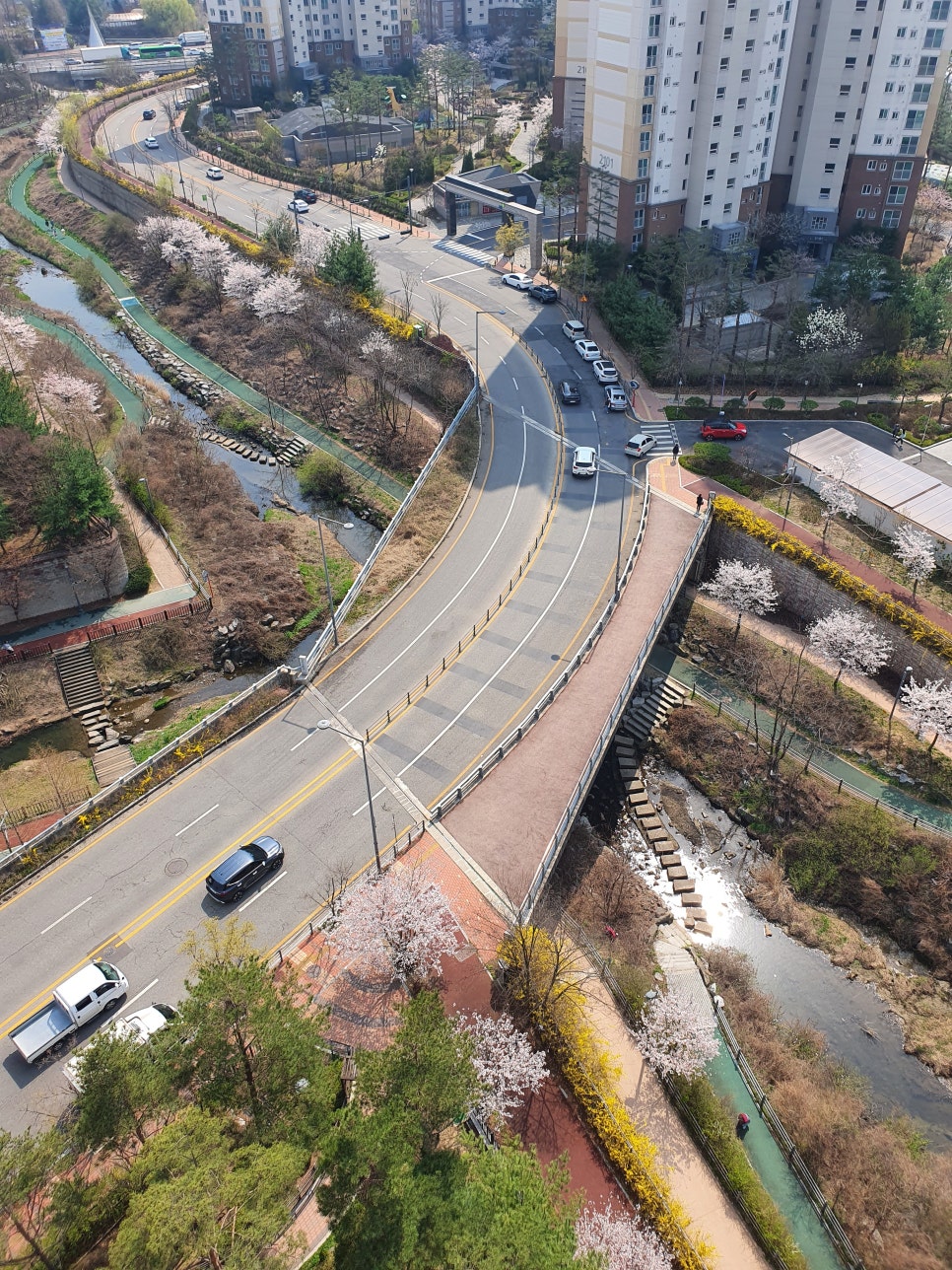 폭스앤제이 이미지