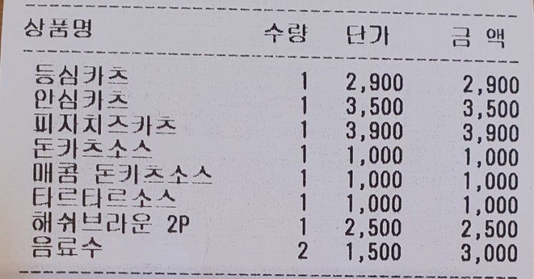 싼돈 이미지