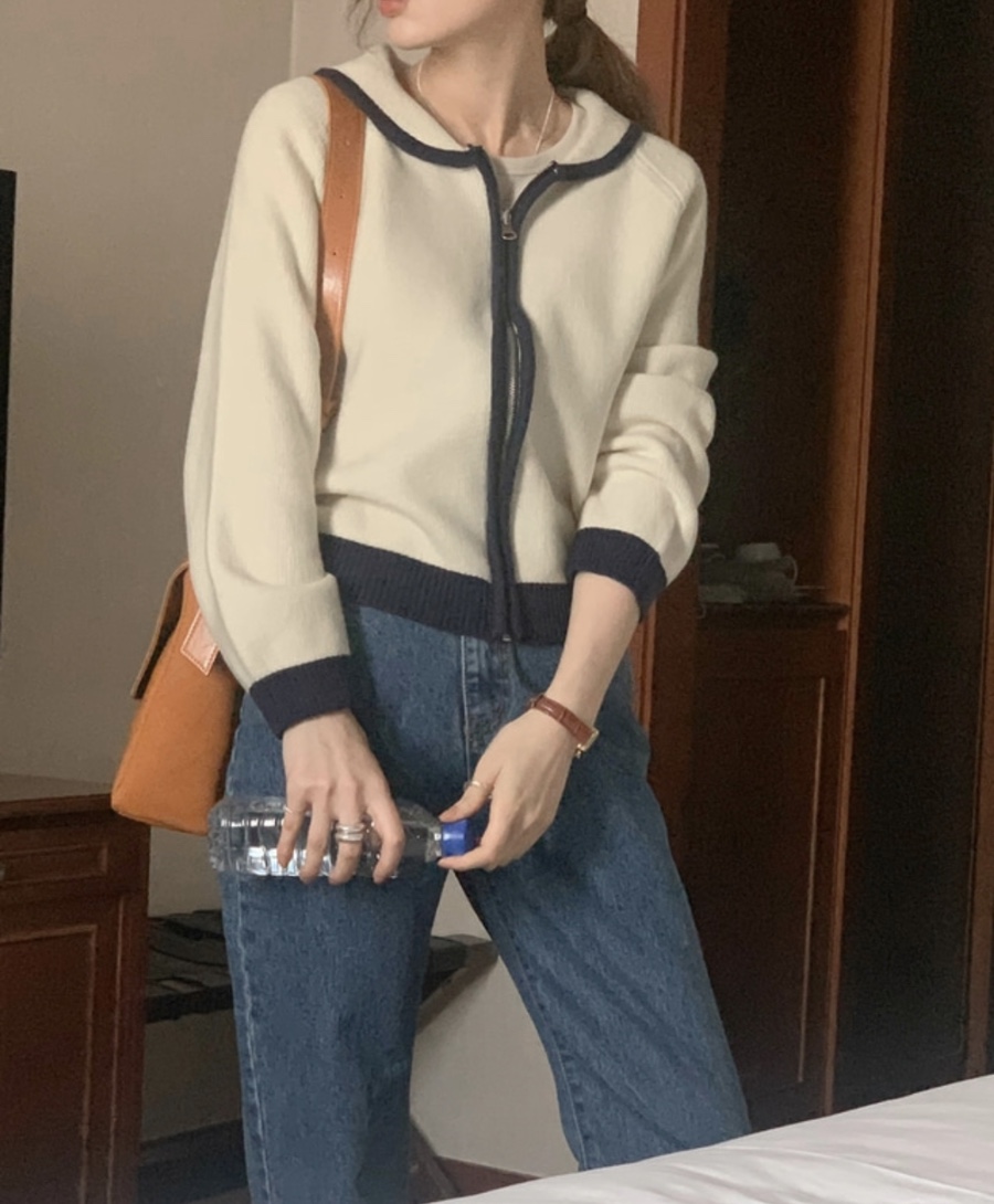 로아시스 이미지