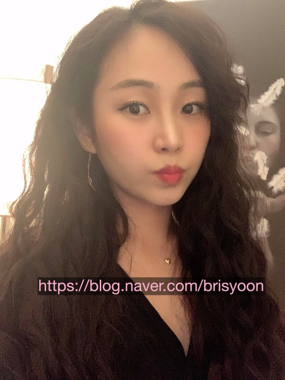 브리스윤서 이미지