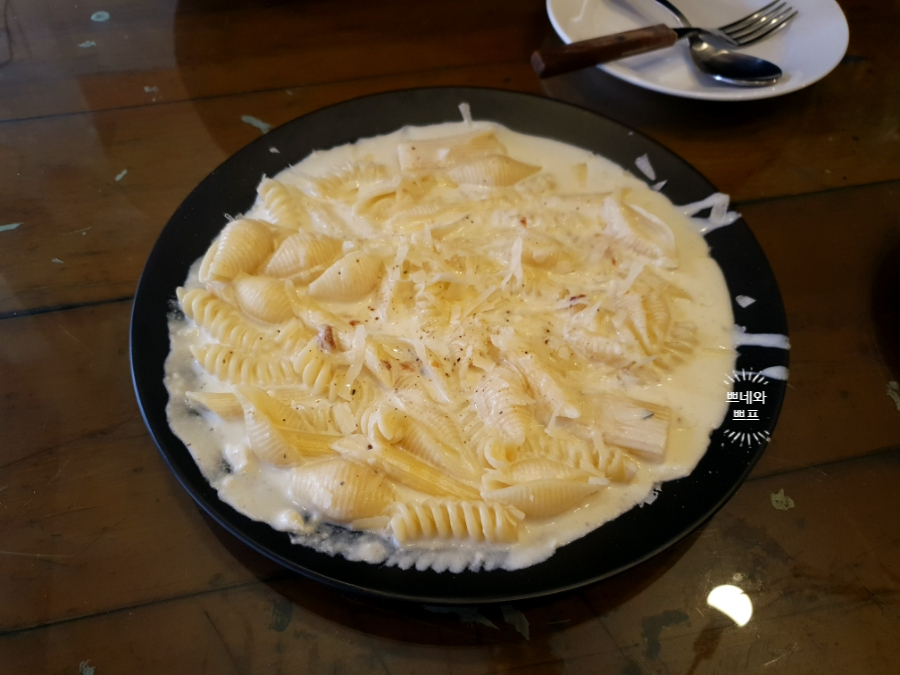 오쏘 이미지