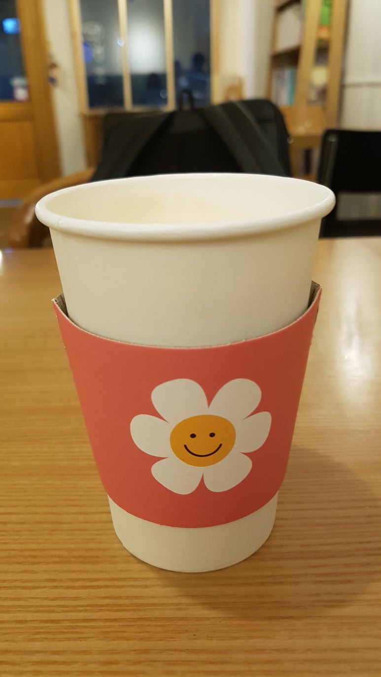 빈스브라운 이미지