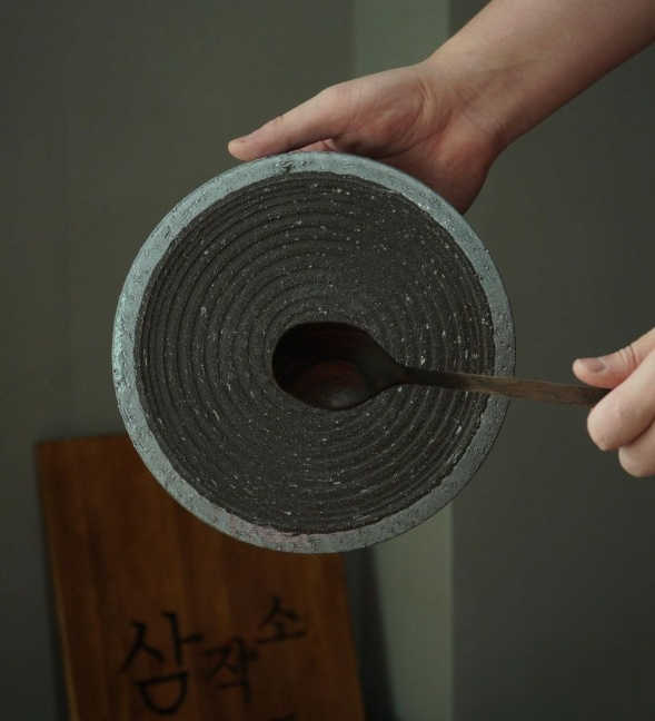 삼작소 이미지