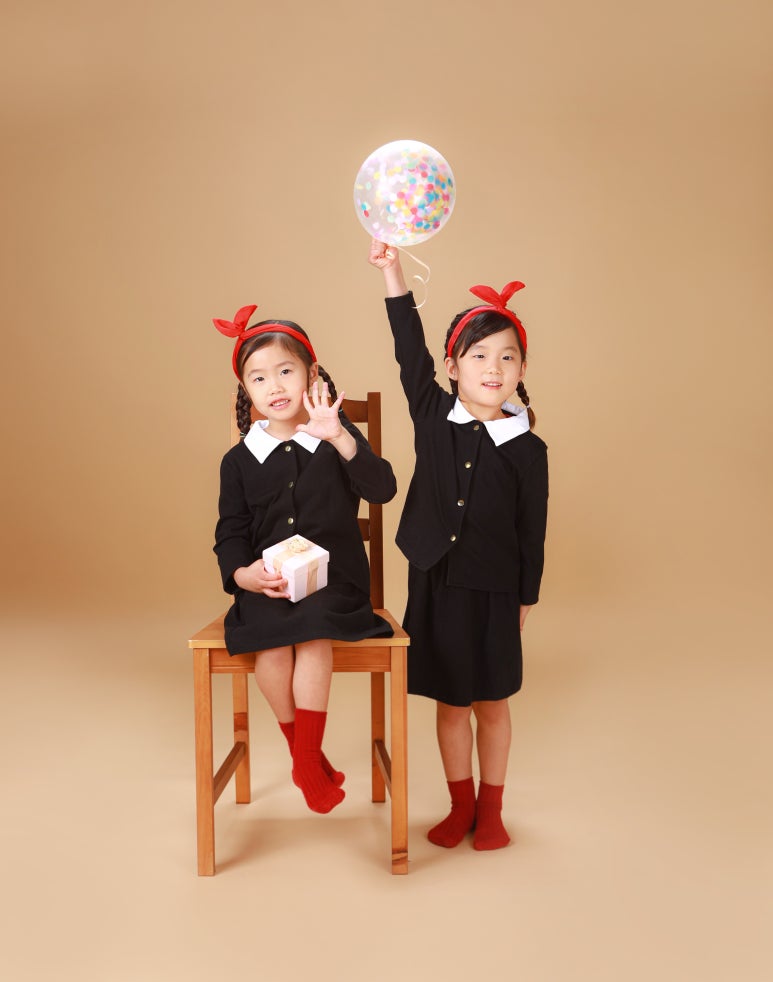 스튜디오옛날 이미지