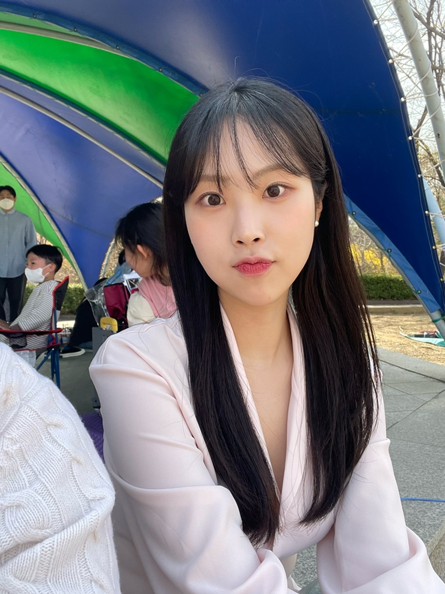윤헤어스토리 이미지