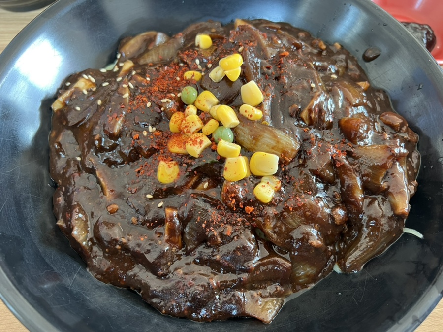 서부대반점 이미지