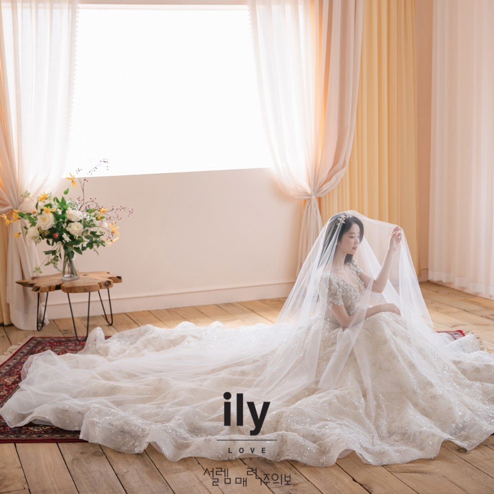 달콤주의보 이미지