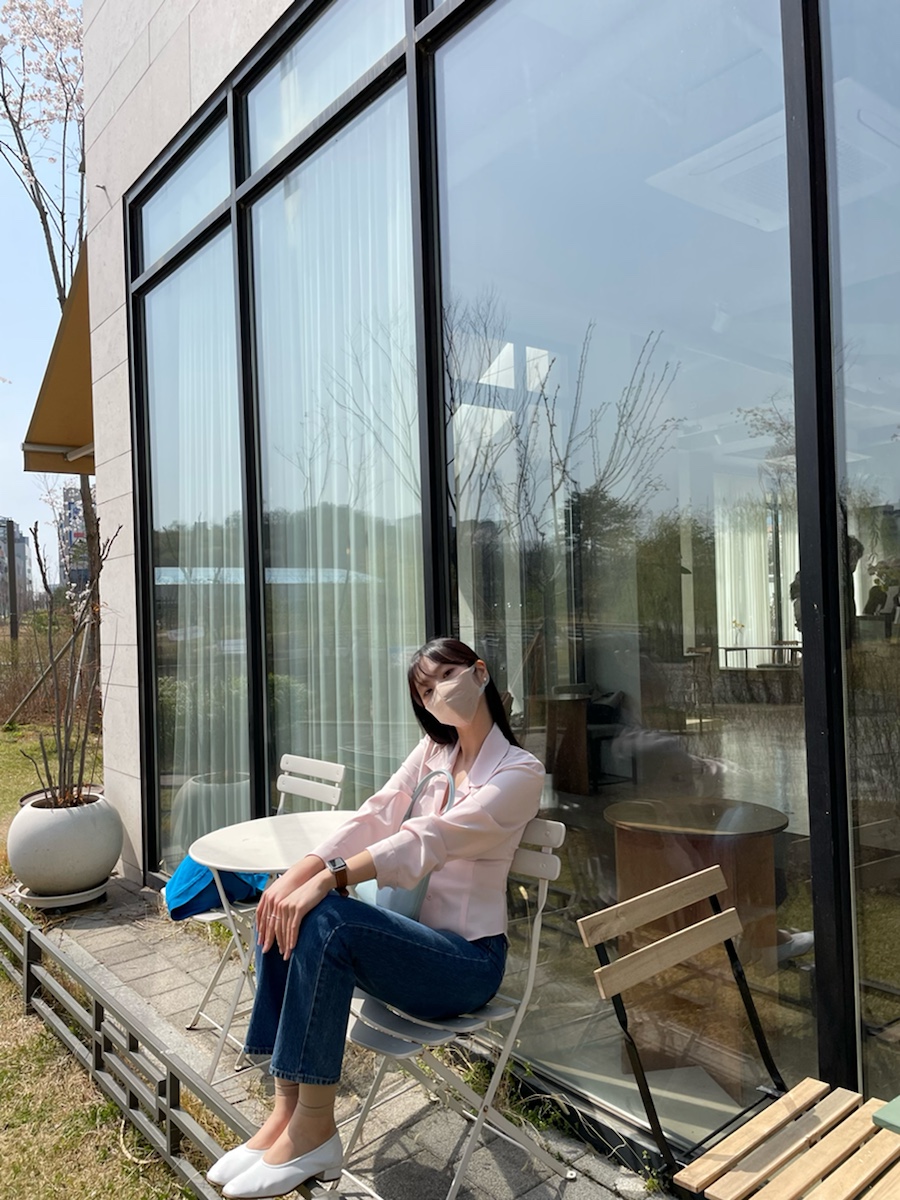 윤헤어스토리 이미지