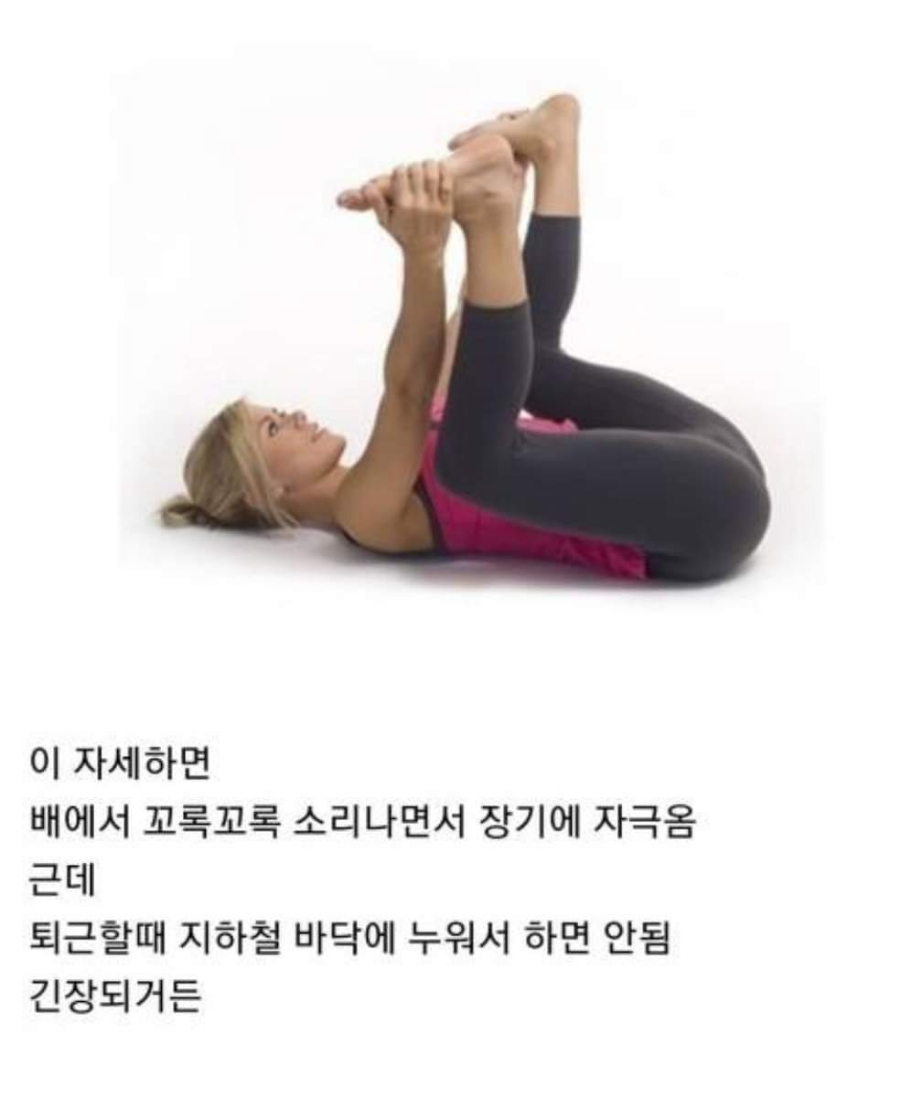 무학자동차정비 이미지