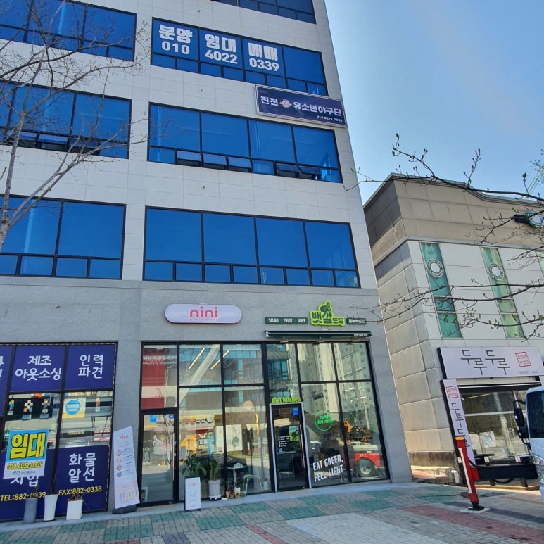 진천유소년야구단 이미지