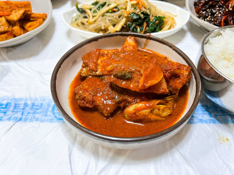 진남광고 이미지