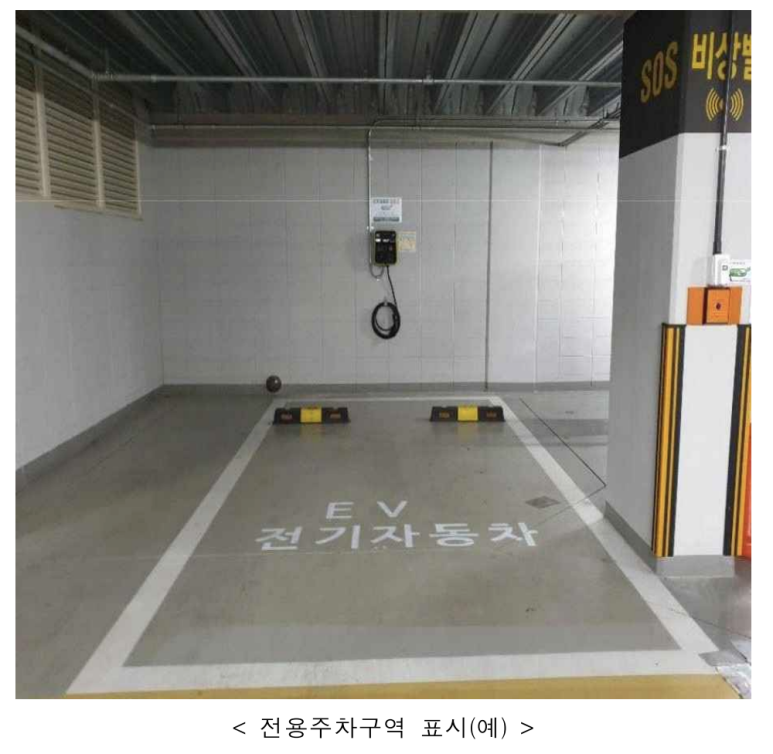 (주)매니지온 이미지