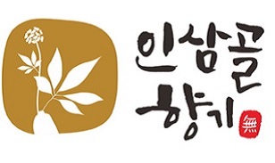 금산고려인삼도매 이미지