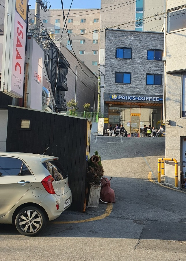 빽다방 서원대점 이미지