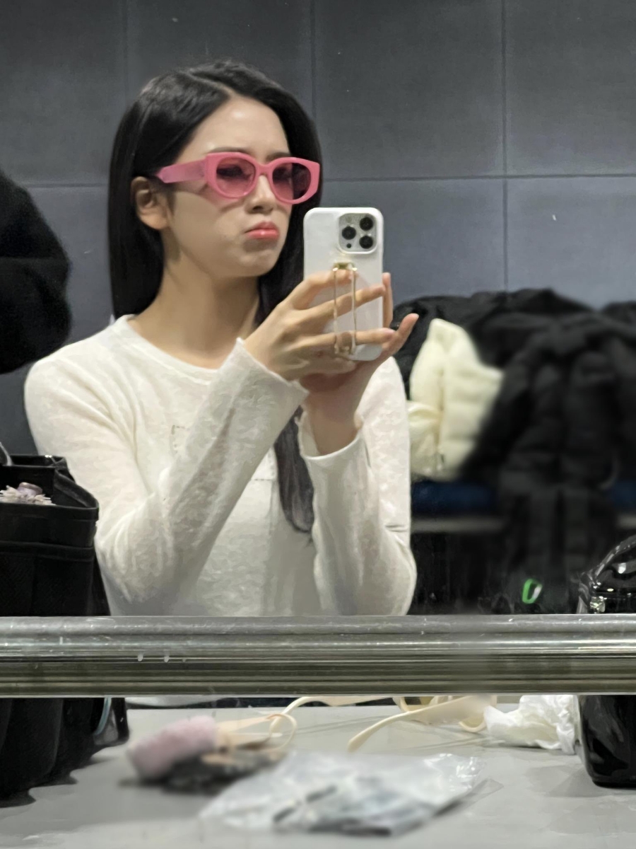 러브다이브 이미지