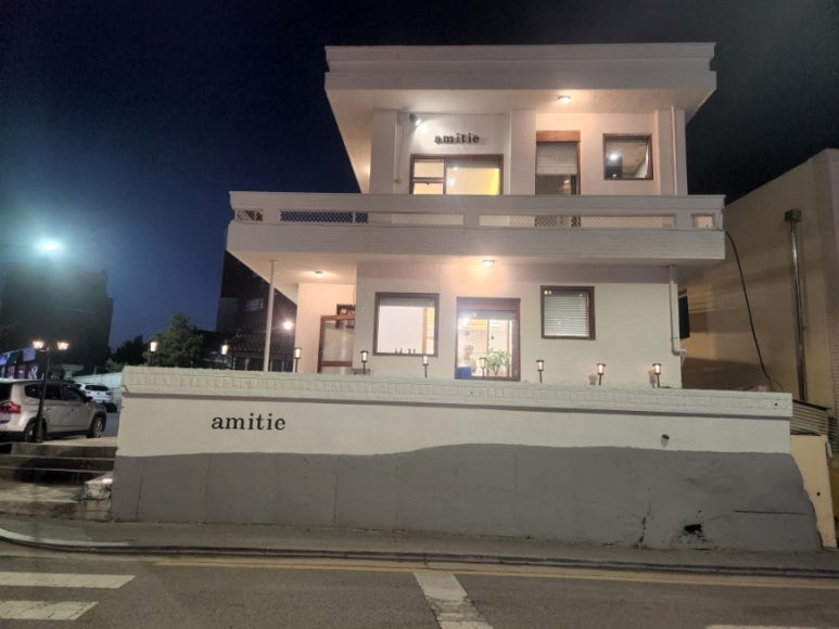 아이엠건축인테리어 이미지