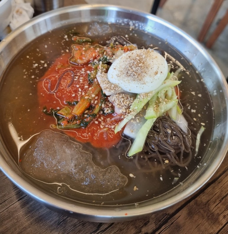 돼는집 이미지
